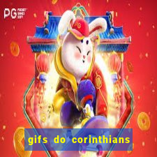 gifs do corinthians para whatsapp