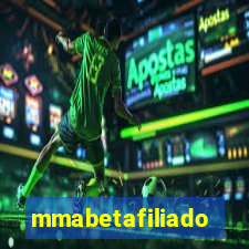 mmabetafiliado