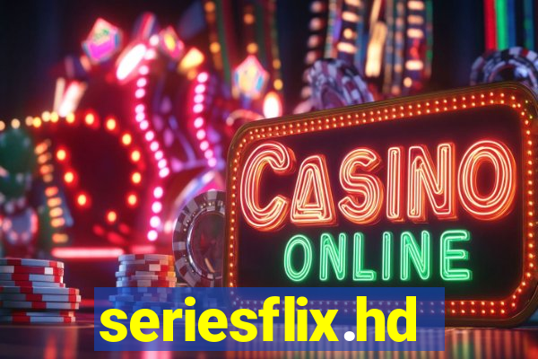 seriesflix.hd