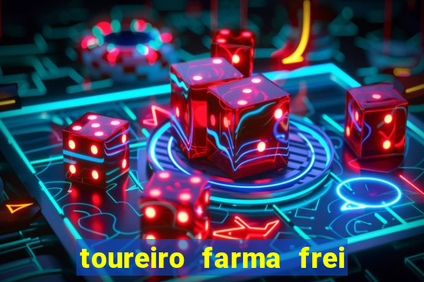 toureiro farma frei serafim teresina - pi toureiro farma frei serafim whatsapp