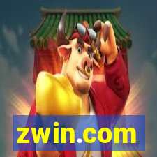 zwin.com