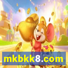 mkbkk8.com