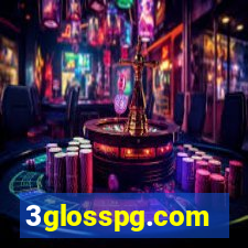 3glosspg.com