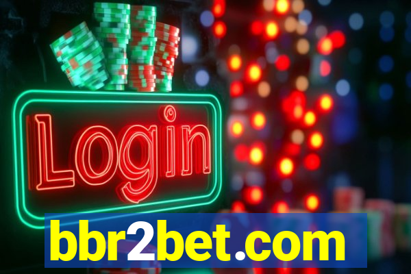 bbr2bet.com