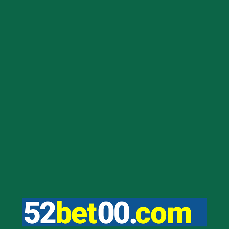 52bet00.com