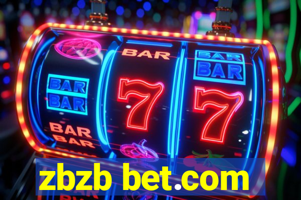 zbzb bet.com