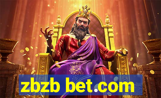 zbzb bet.com