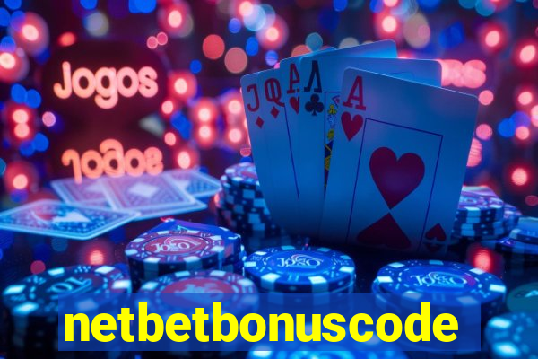 netbetbonuscode