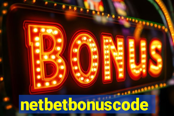 netbetbonuscode