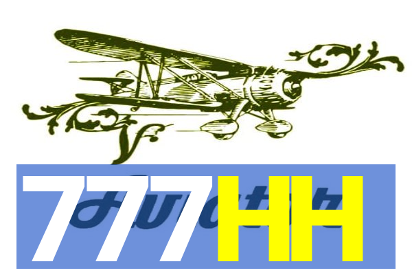 777HH