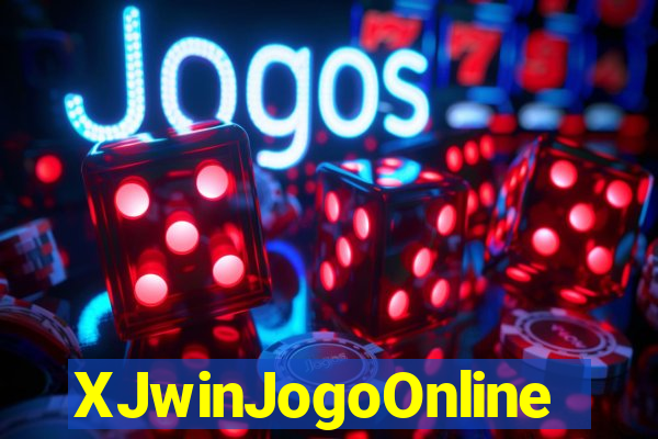 XJwinJogoOnline