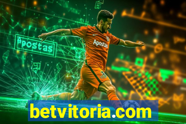 betvitoria.com