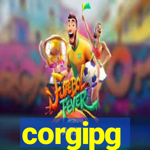 corgipg