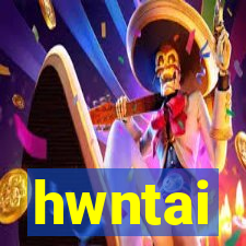 hwntai