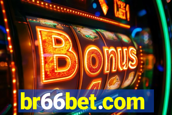 br66bet.com