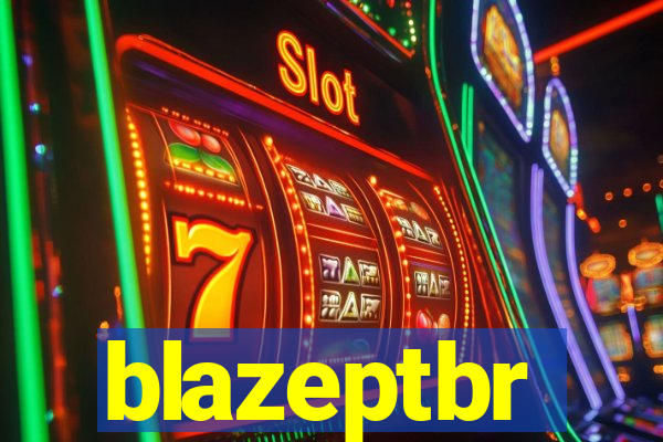 blazeptbr