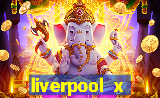 liverpool x tottenham ao vivo futemax