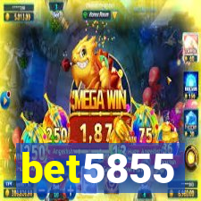 bet5855