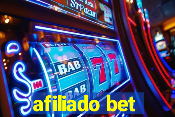 afiliado bet