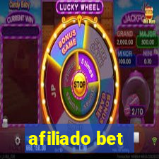 afiliado bet