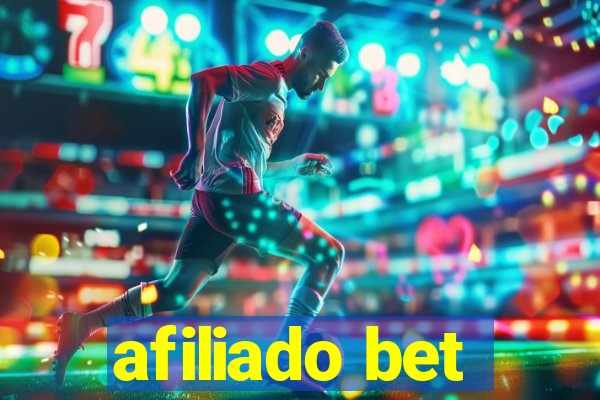 afiliado bet