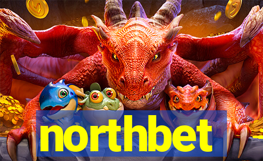 northbet