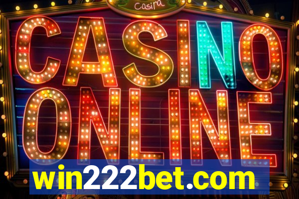 win222bet.com