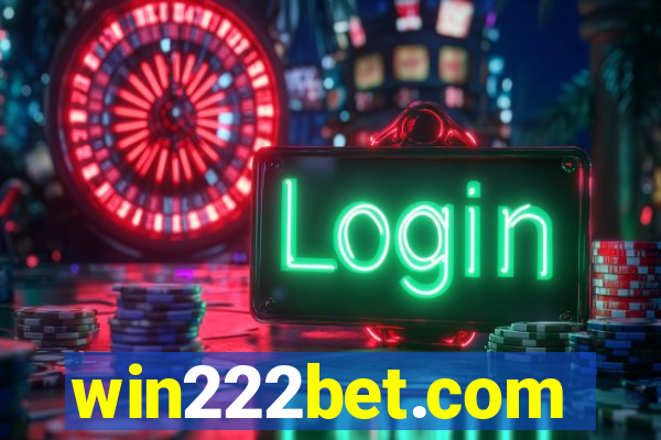 win222bet.com