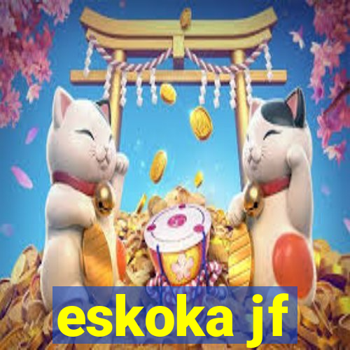 eskoka jf