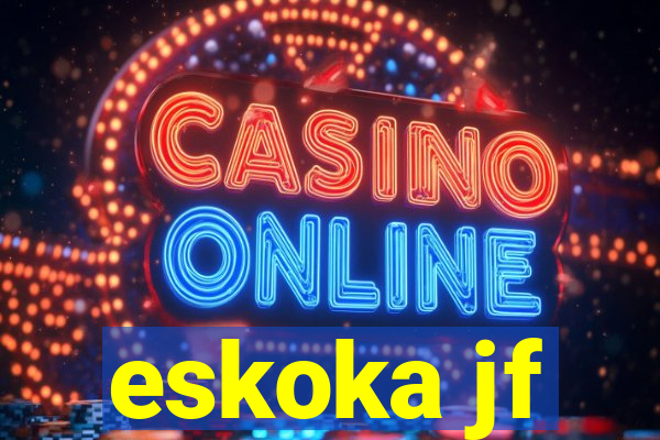 eskoka jf