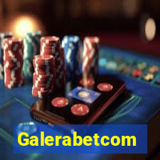 Galerabetcom