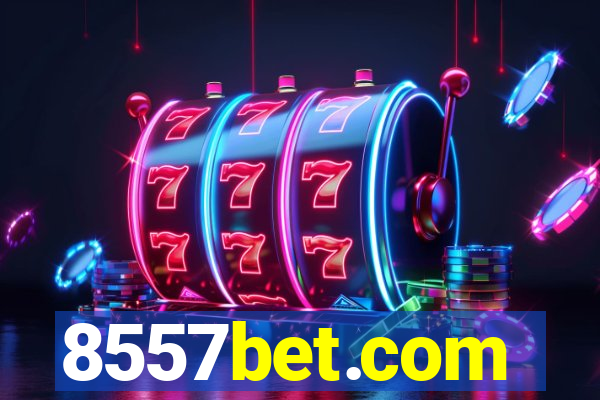 8557bet.com