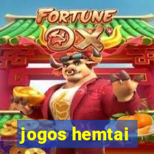 jogos hemtai