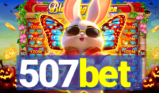 507bet