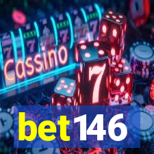 bet146