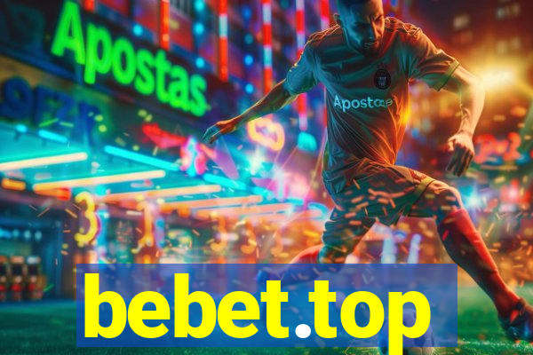 bebet.top