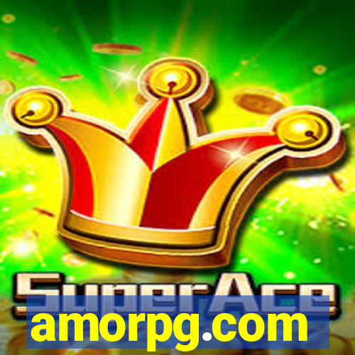 amorpg.com