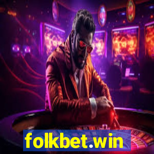 folkbet.win