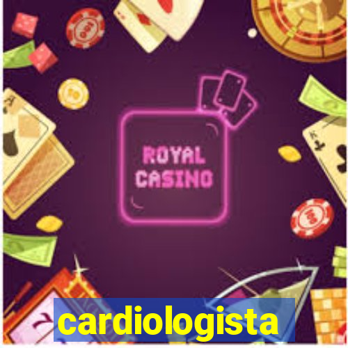 cardiologista shopping 45 tijuca