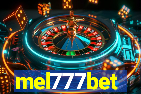 mel777bet