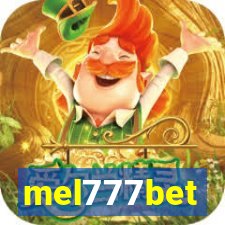 mel777bet