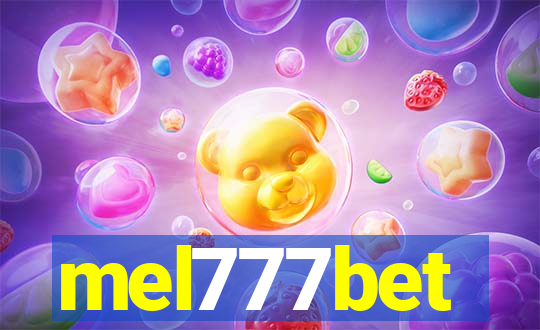 mel777bet