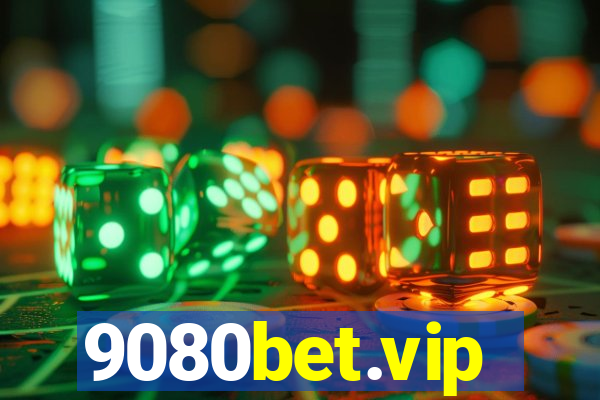 9080bet.vip