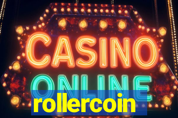 rollercoin