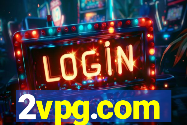 2vpg.com