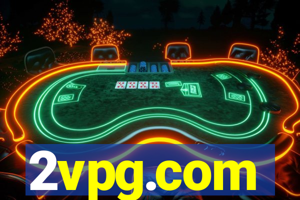 2vpg.com