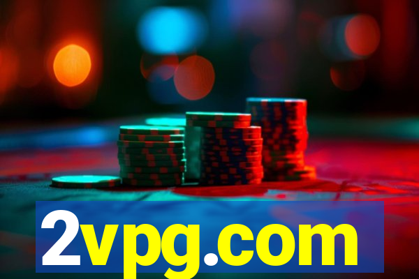 2vpg.com