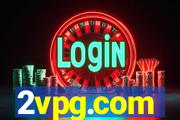 2vpg.com