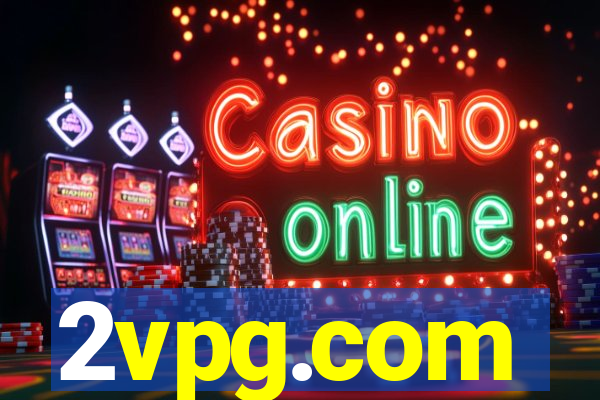 2vpg.com