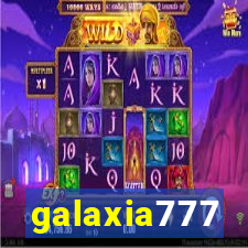 galaxia777